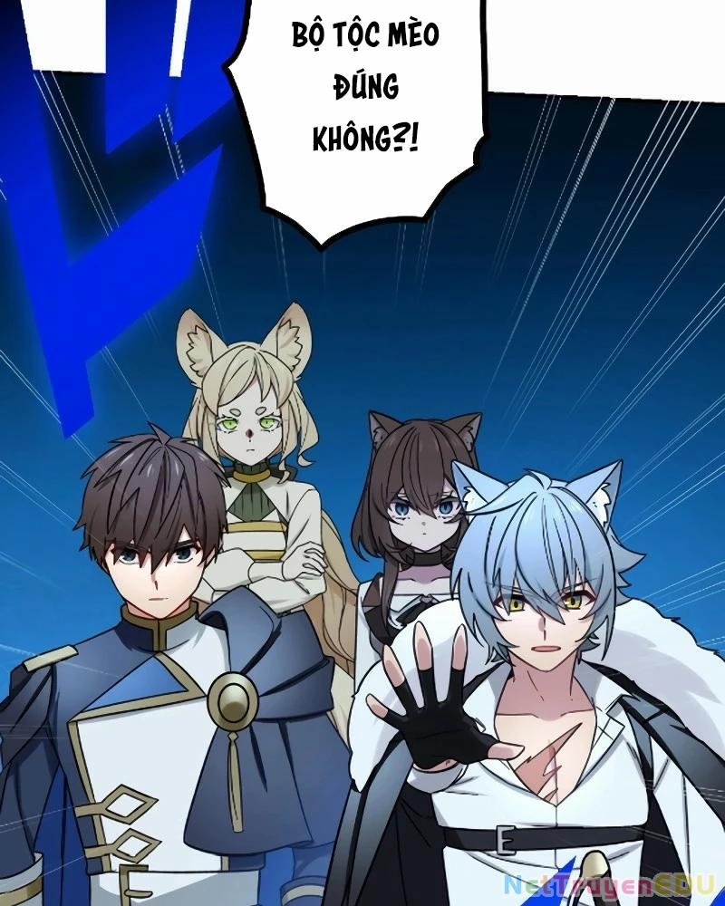 Sát Thủ Mạnh Nhất Chuyển Sinh Sang Thế Giới Khác 71 trang 119