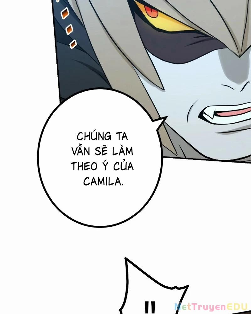 Sát Thủ Mạnh Nhất Chuyển Sinh Sang Thế Giới Khác 71 trang 125