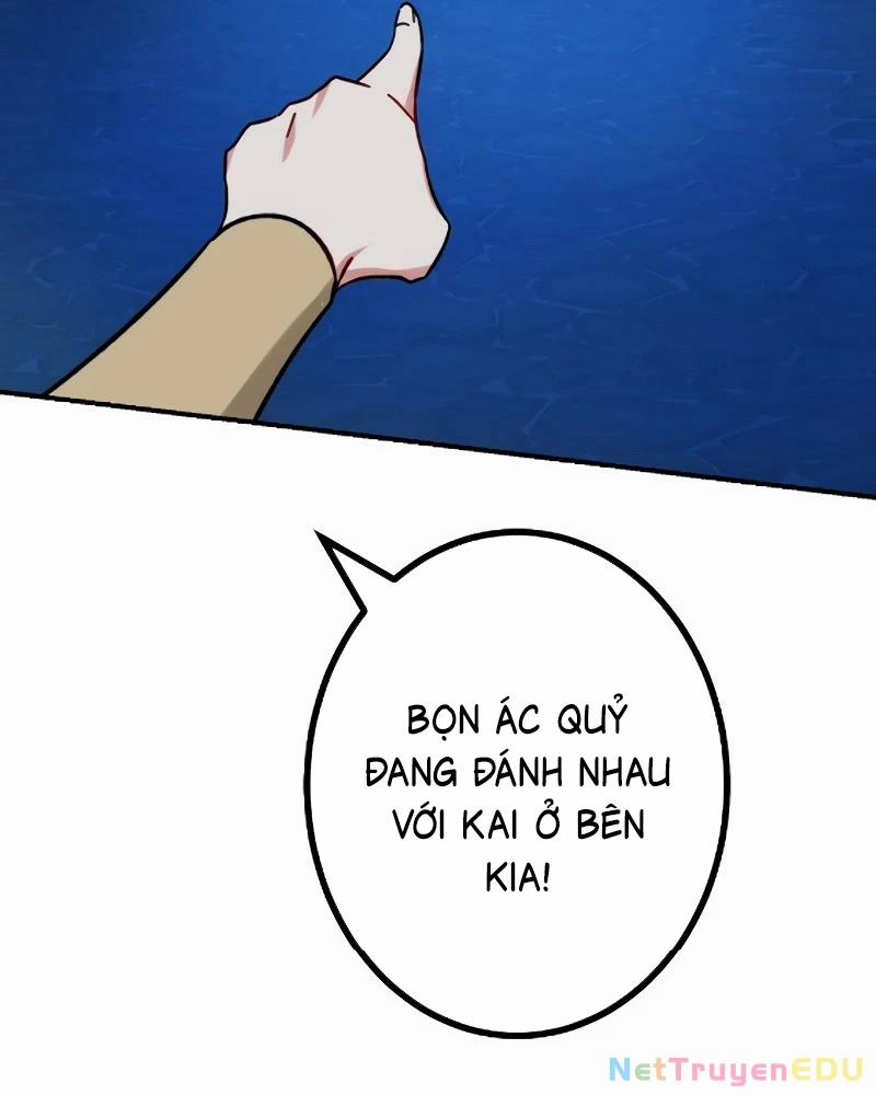 Sát Thủ Mạnh Nhất Chuyển Sinh Sang Thế Giới Khác 71 trang 136