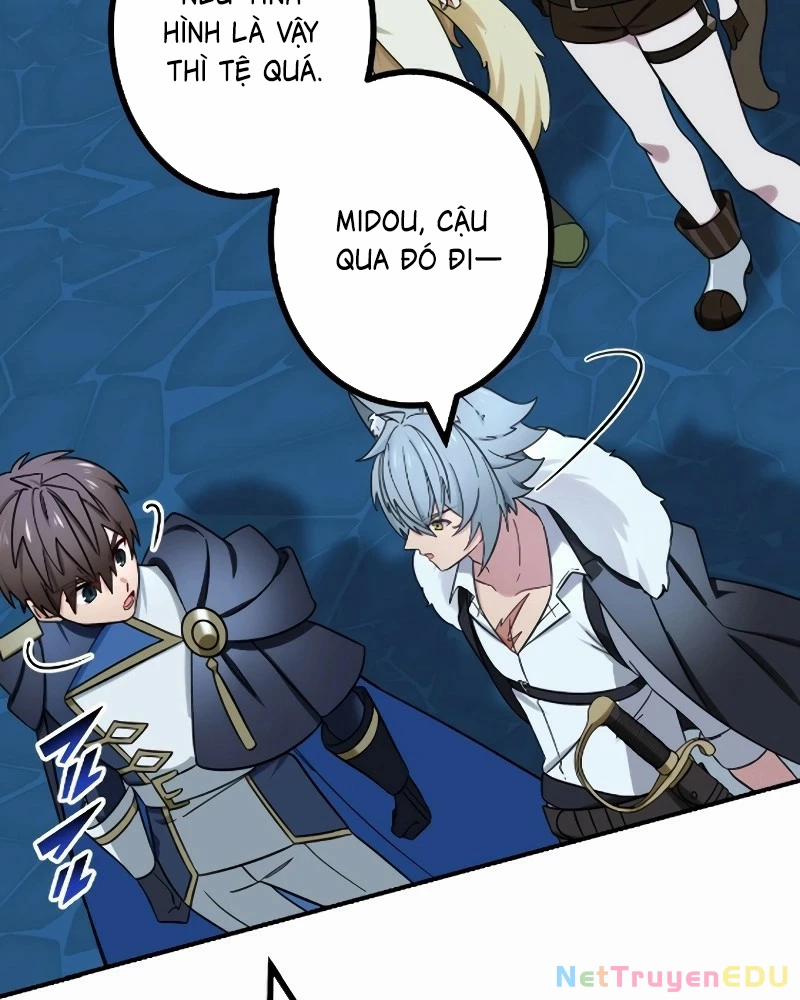 Sát Thủ Mạnh Nhất Chuyển Sinh Sang Thế Giới Khác 71 trang 138