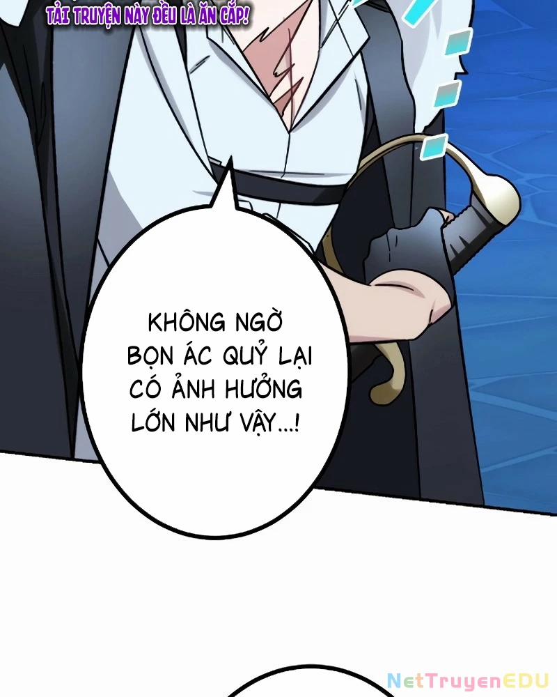 Sát Thủ Mạnh Nhất Chuyển Sinh Sang Thế Giới Khác 71 trang 144