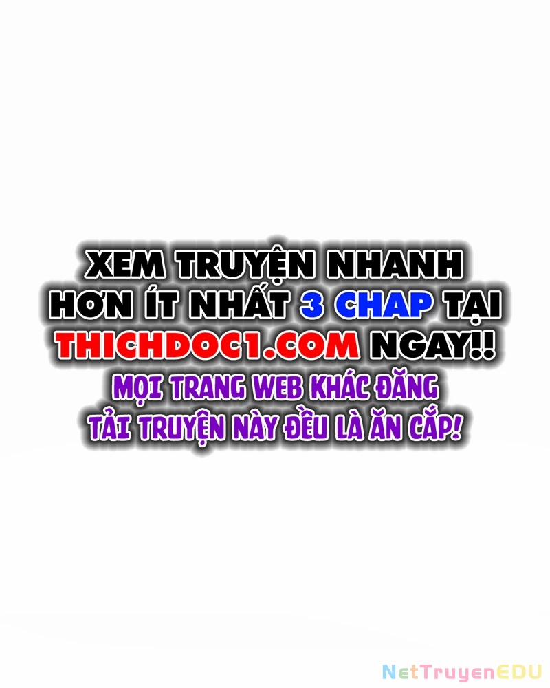 Sát Thủ Mạnh Nhất Chuyển Sinh Sang Thế Giới Khác 71 trang 151