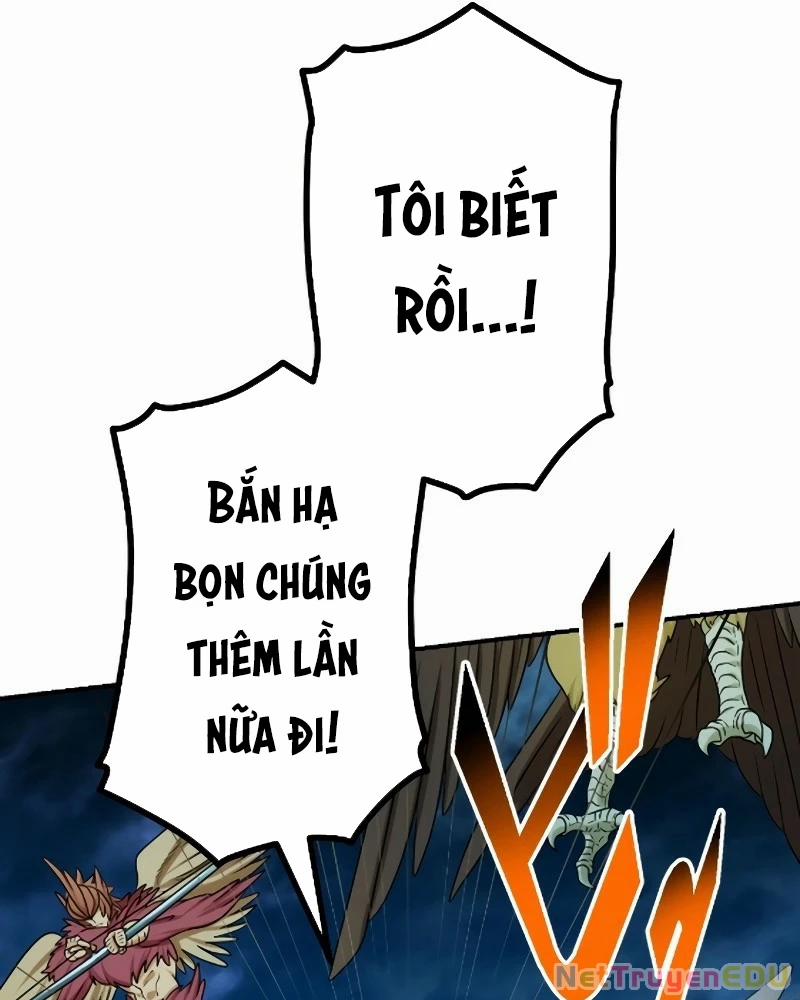 Sát Thủ Mạnh Nhất Chuyển Sinh Sang Thế Giới Khác 71 trang 17