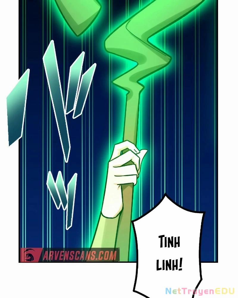 Sát Thủ Mạnh Nhất Chuyển Sinh Sang Thế Giới Khác 71 trang 22