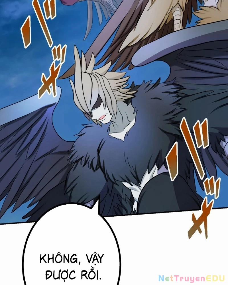 Sát Thủ Mạnh Nhất Chuyển Sinh Sang Thế Giới Khác 71 trang 27