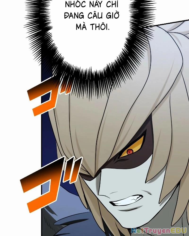 Sát Thủ Mạnh Nhất Chuyển Sinh Sang Thế Giới Khác 71 trang 34