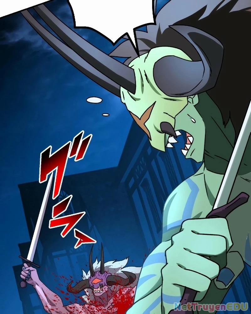 Sát Thủ Mạnh Nhất Chuyển Sinh Sang Thế Giới Khác 71 trang 41
