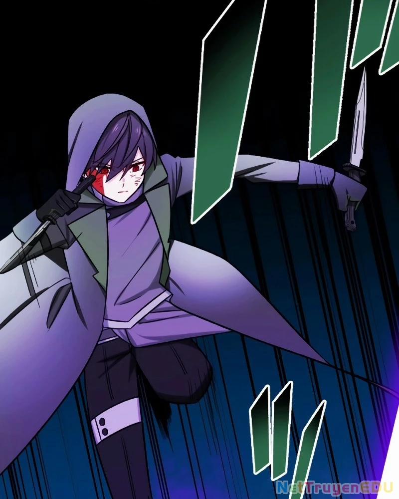 Sát Thủ Mạnh Nhất Chuyển Sinh Sang Thế Giới Khác 71 trang 47