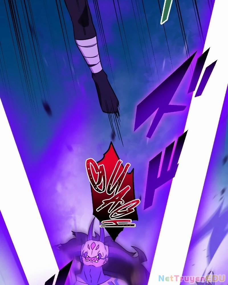 Sát Thủ Mạnh Nhất Chuyển Sinh Sang Thế Giới Khác 71 trang 48