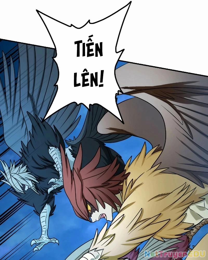 Sát Thủ Mạnh Nhất Chuyển Sinh Sang Thế Giới Khác 71 trang 5