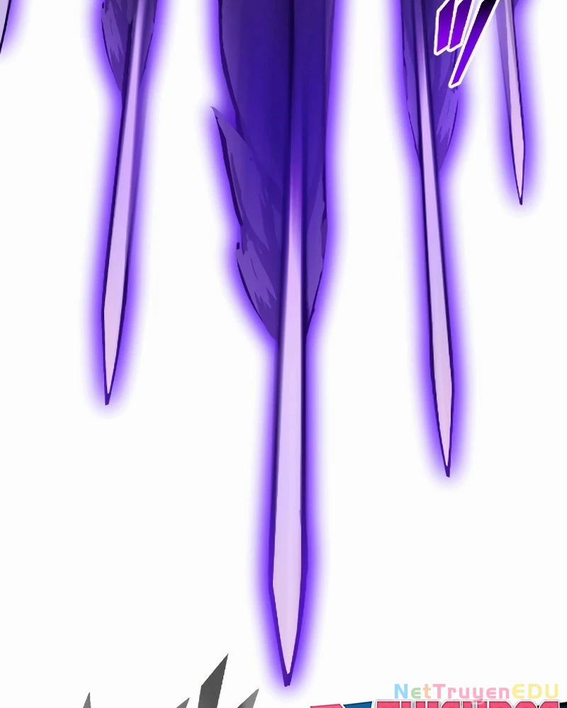 Sát Thủ Mạnh Nhất Chuyển Sinh Sang Thế Giới Khác 71 trang 52