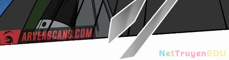 Sát Thủ Mạnh Nhất Chuyển Sinh Sang Thế Giới Khác 71 trang 54