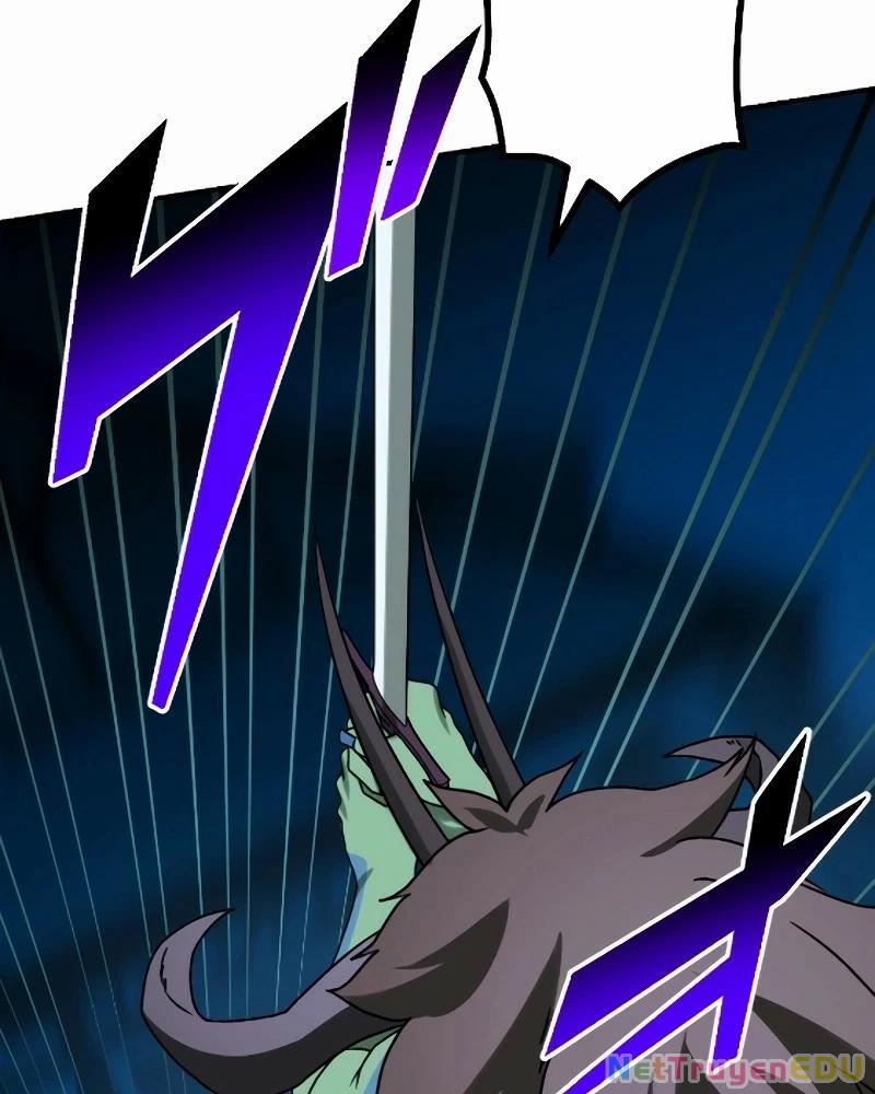 Sát Thủ Mạnh Nhất Chuyển Sinh Sang Thế Giới Khác 71 trang 67