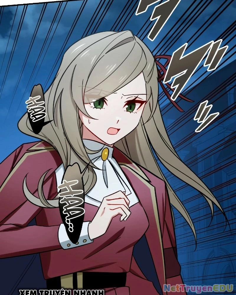 Sát Thủ Mạnh Nhất Chuyển Sinh Sang Thế Giới Khác 71 trang 77