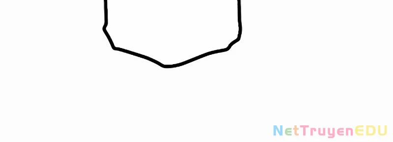 Sát Thủ Mạnh Nhất Chuyển Sinh Sang Thế Giới Khác 71 trang 82