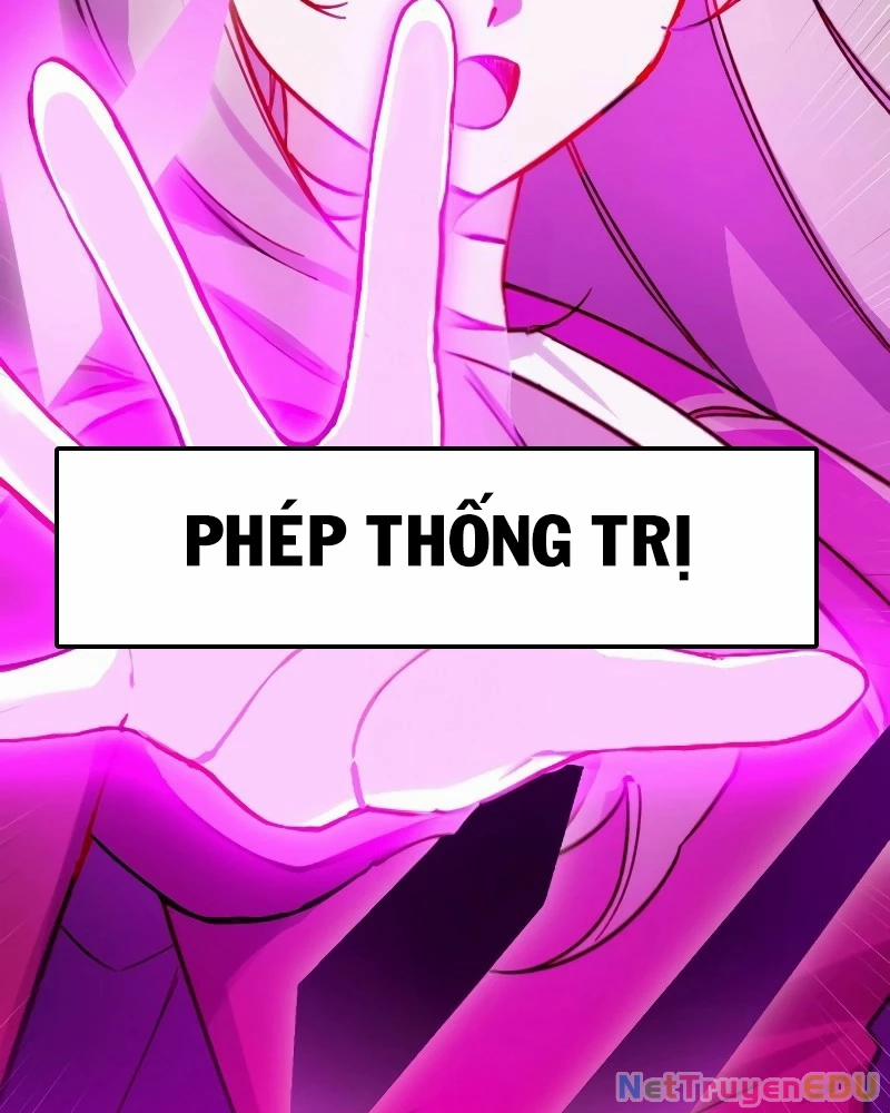 Sát Thủ Mạnh Nhất Chuyển Sinh Sang Thế Giới Khác 71 trang 98