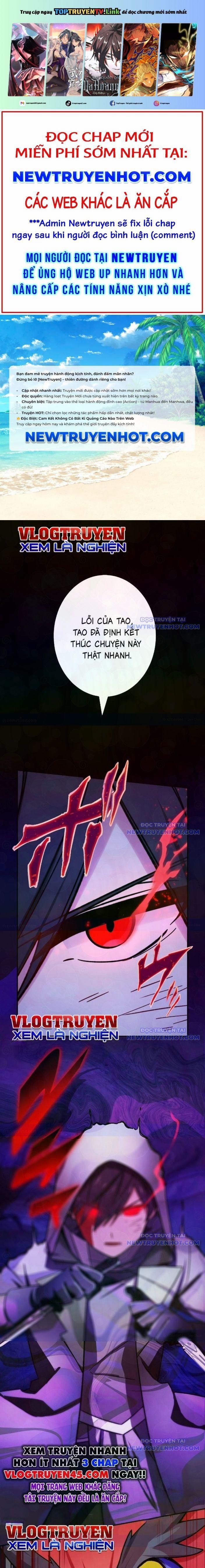 Sát Thủ Mạnh Nhất Chuyển Sinh Sang Thế Giới Khác 72 trang 0