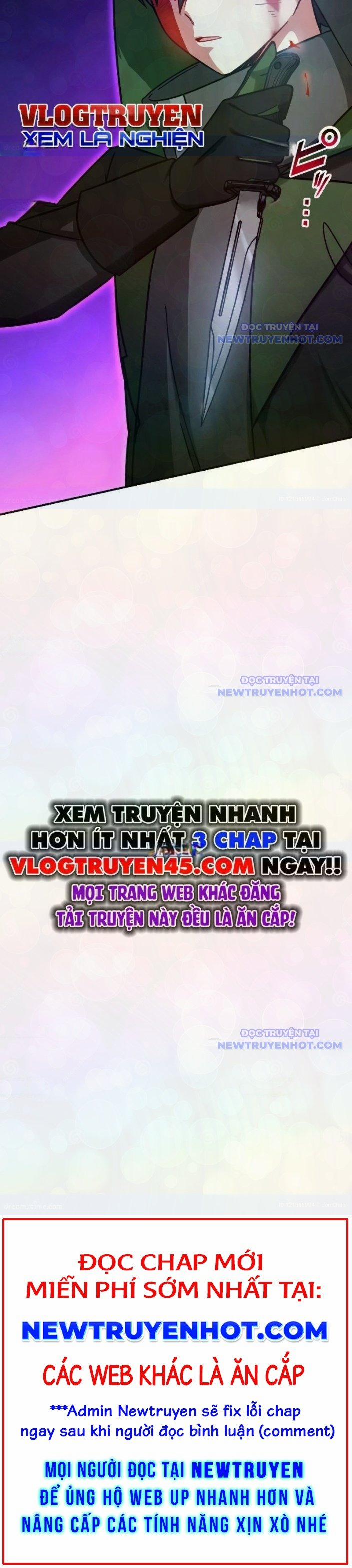 Sát Thủ Mạnh Nhất Chuyển Sinh Sang Thế Giới Khác 72 trang 25