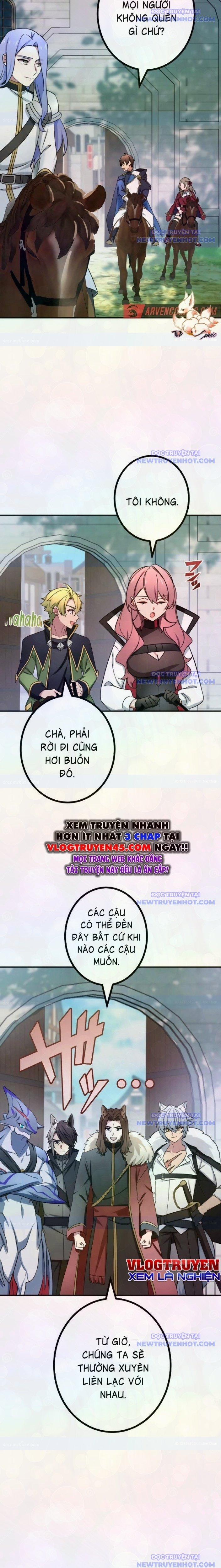 Sát Thủ Mạnh Nhất Chuyển Sinh Sang Thế Giới Khác 73 trang 14