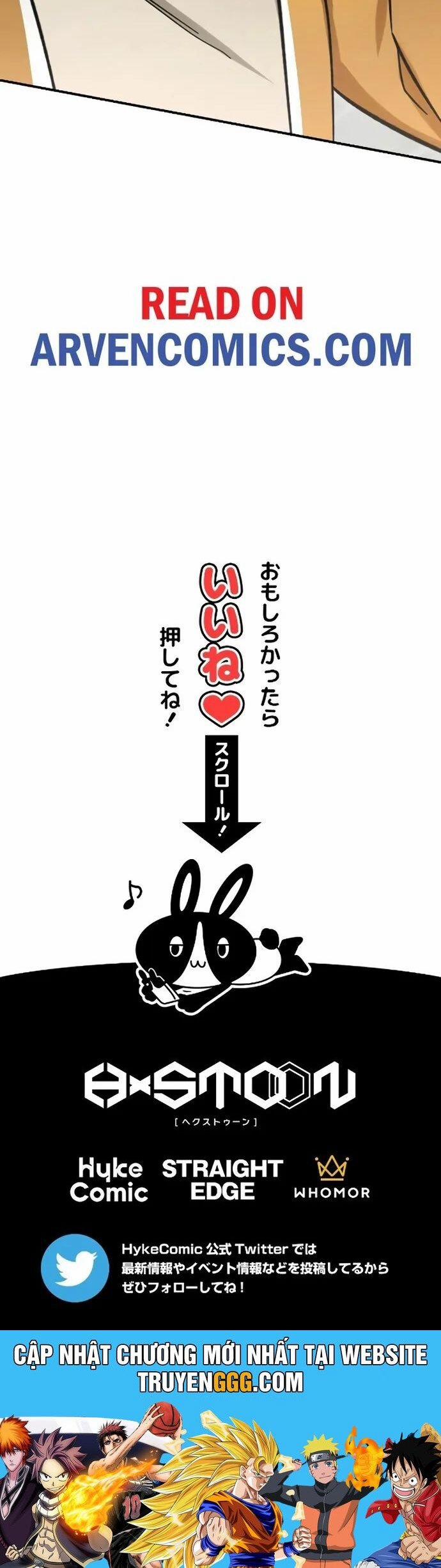 Sát Thủ Mạnh Nhất Chuyển Sinh Sang Thế Giới Khác 74 trang 47