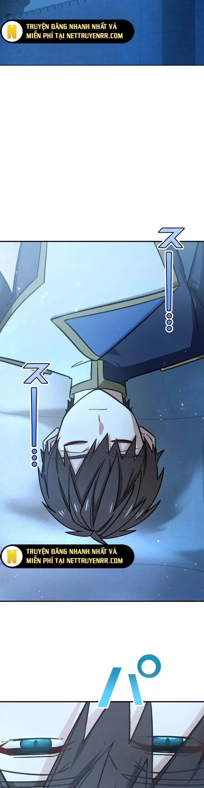 Sát Thủ Mạnh Nhất Chuyển Sinh Sang Thế Giới Khác 74 trang 5