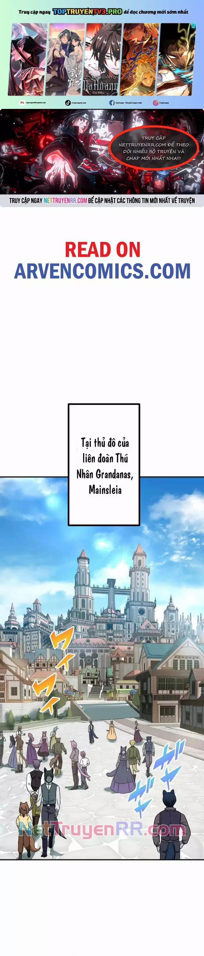 Sát Thủ Mạnh Nhất Chuyển Sinh Sang Thế Giới Khác 75.1 trang 0