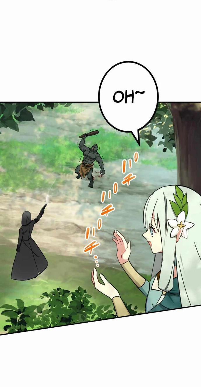 Sát Thủ Mạnh Nhất Chuyển Sinh Sang Thế Giới Khác 75.1 trang 25