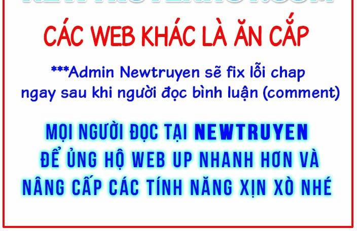 Sát Thủ Mạnh Nhất Chuyển Sinh Sang Thế Giới Khác 75 trang 23