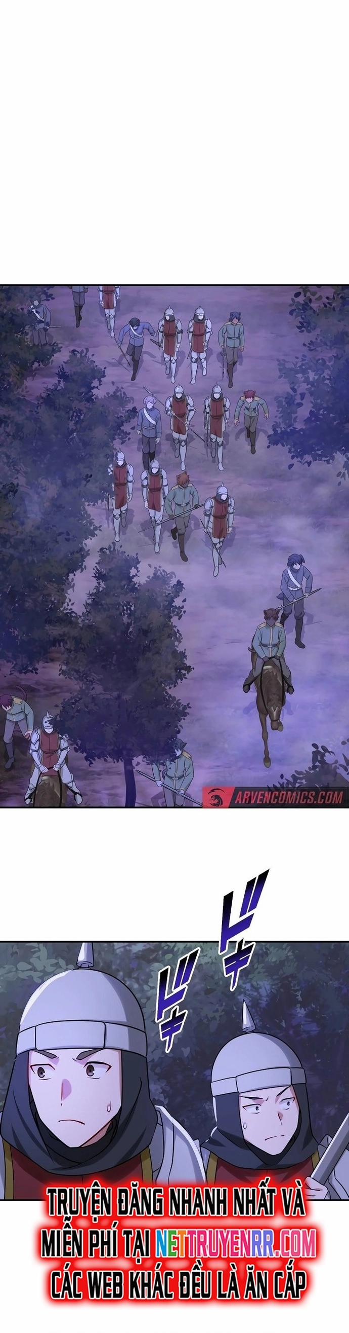 Sát Thủ Mạnh Nhất Chuyển Sinh Sang Thế Giới Khác 76 trang 2