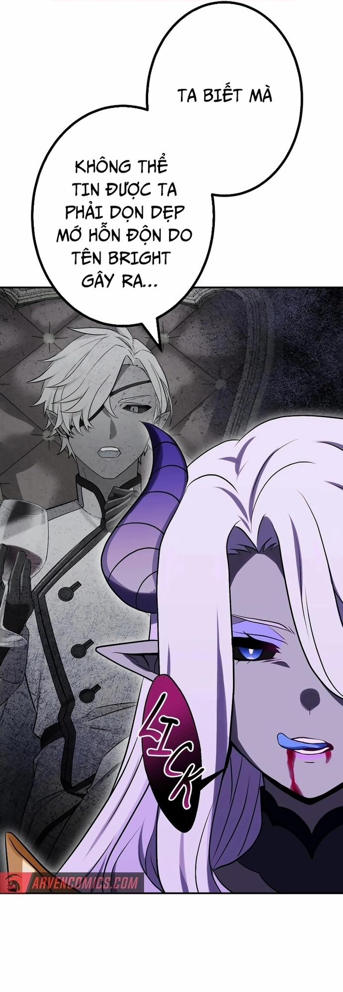 Sát Thủ Mạnh Nhất Chuyển Sinh Sang Thế Giới Khác 76 trang 24