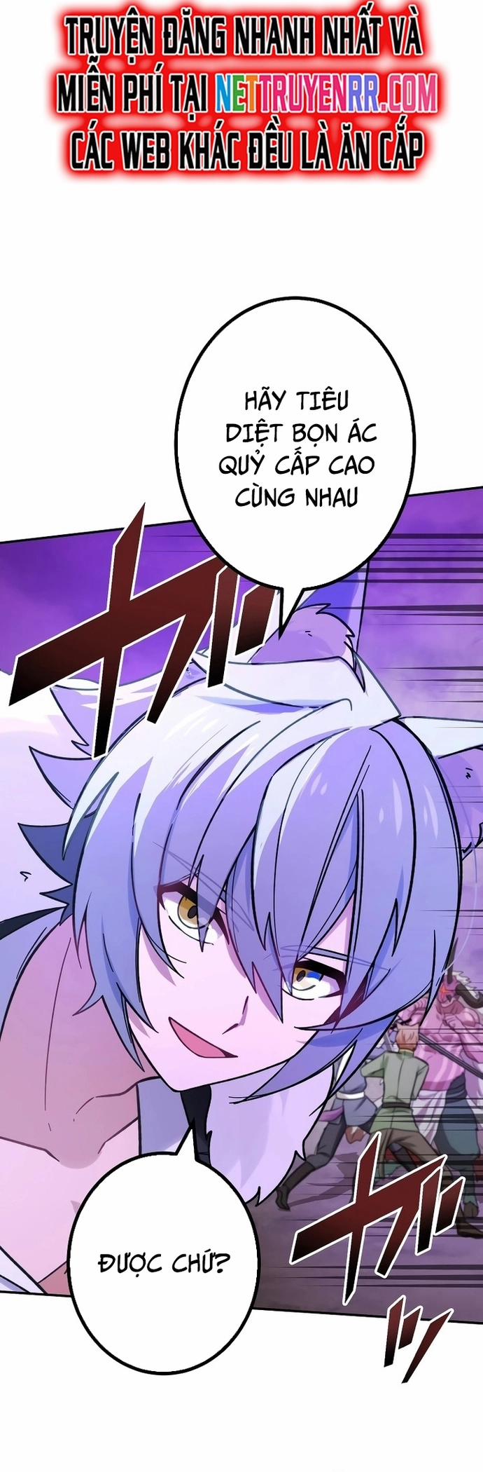 Sát Thủ Mạnh Nhất Chuyển Sinh Sang Thế Giới Khác 76 trang 40