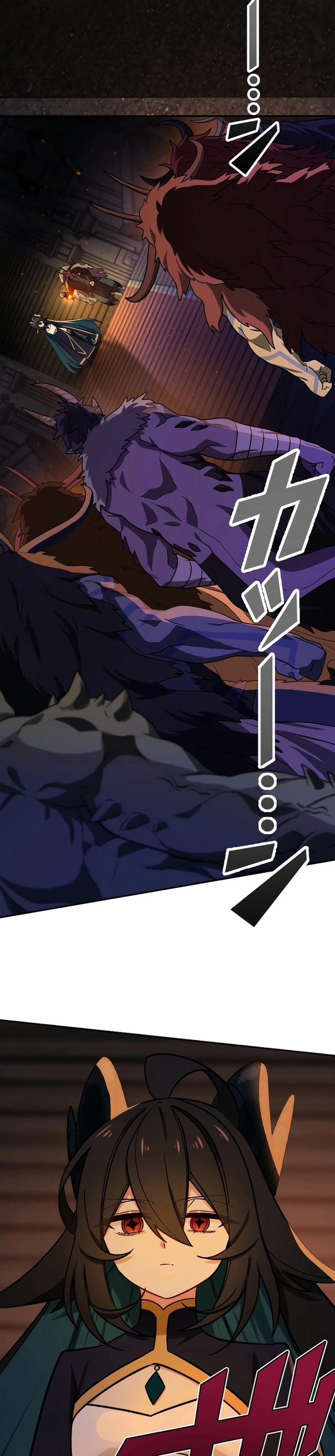 Sát Thủ Mạnh Nhất Chuyển Sinh Sang Thế Giới Khác 79 trang 29