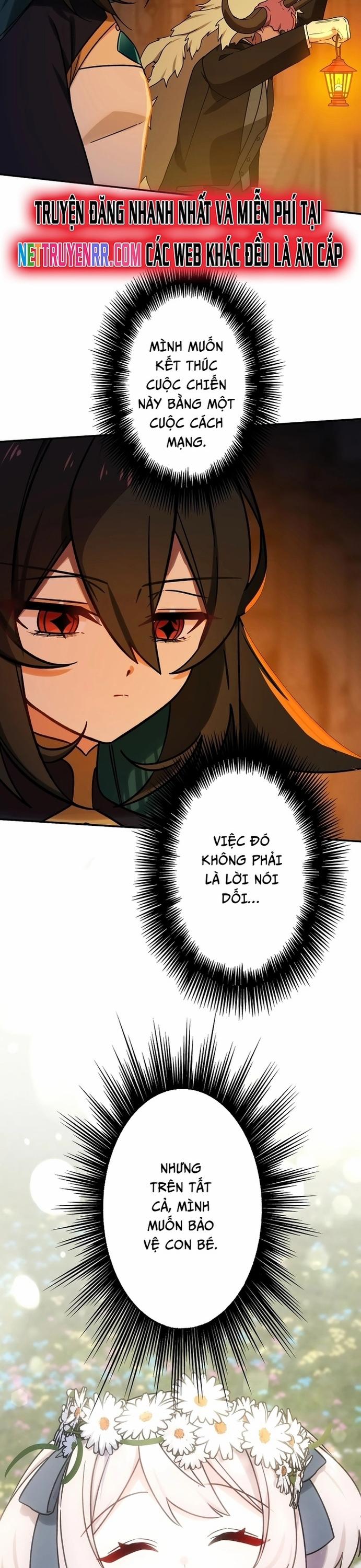 Sát Thủ Mạnh Nhất Chuyển Sinh Sang Thế Giới Khác 79 trang 34