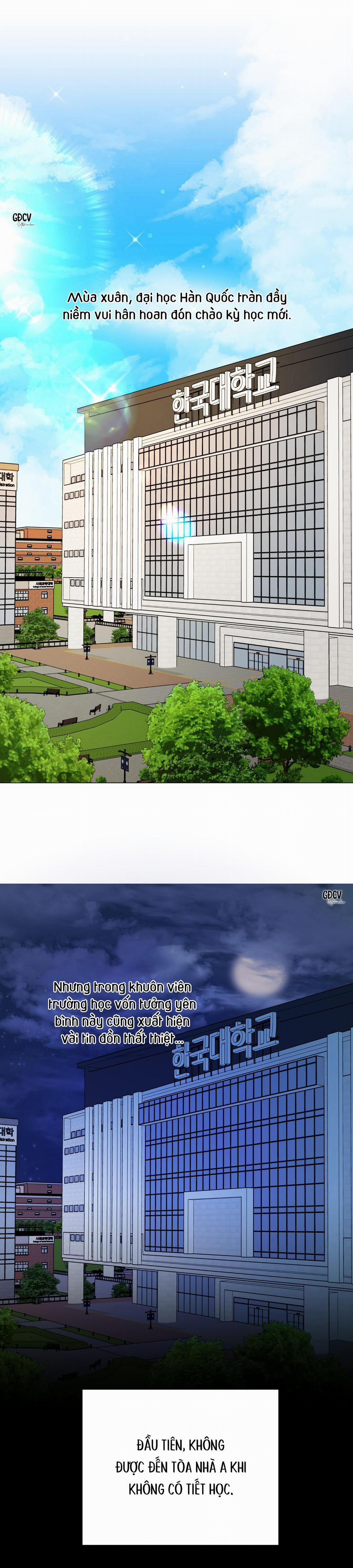 SÁT THỦ TRINH TIẾT 1 trang 0