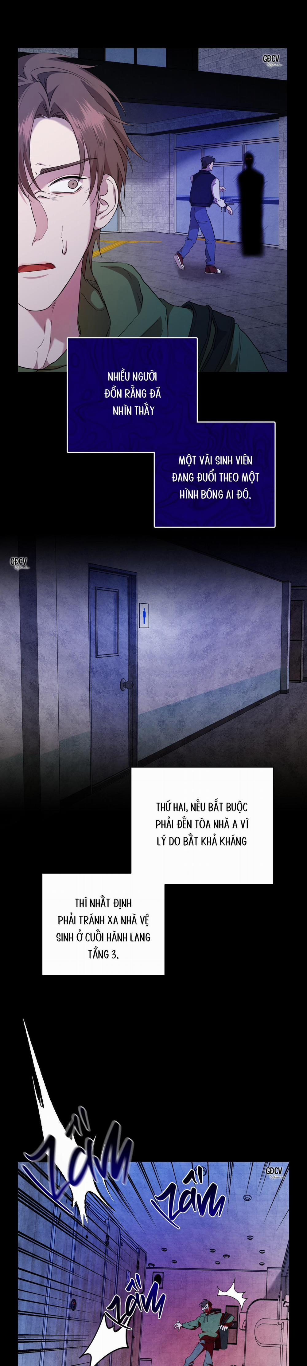 SÁT THỦ TRINH TIẾT 1 trang 1