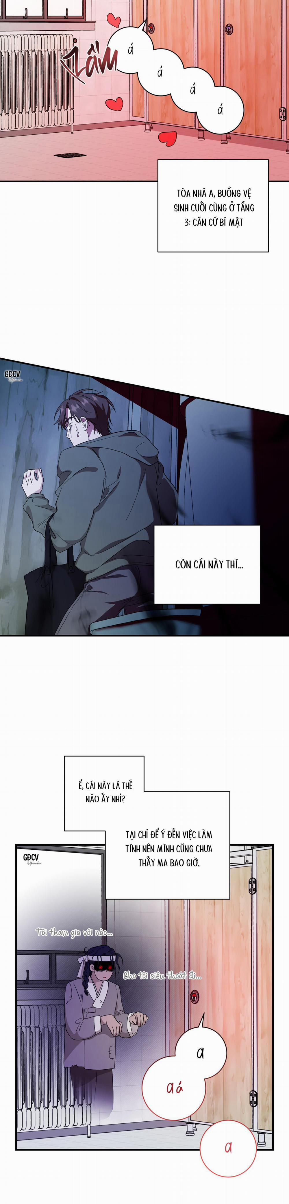 SÁT THỦ TRINH TIẾT 1 trang 10