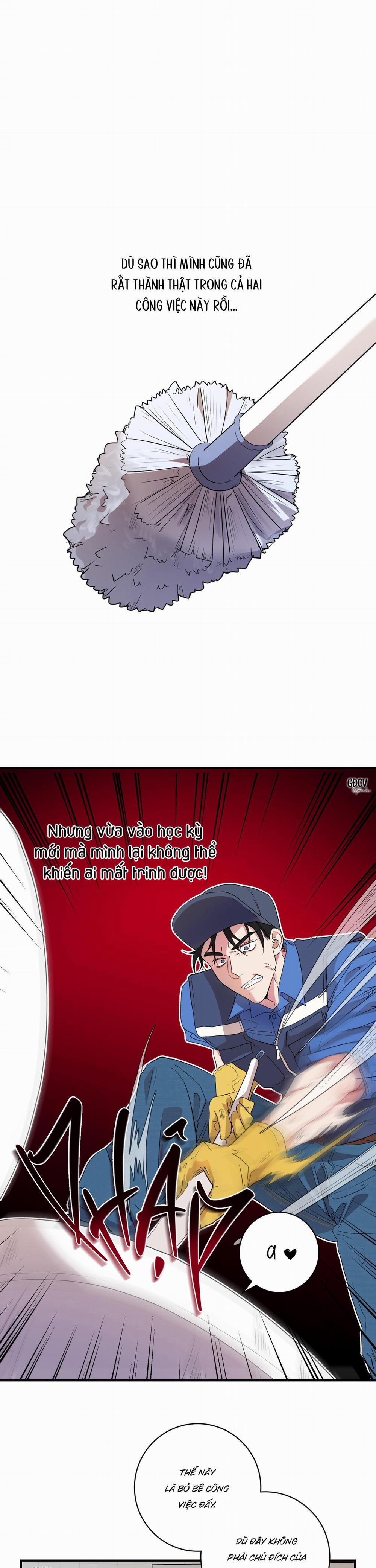 SÁT THỦ TRINH TIẾT 1 trang 11