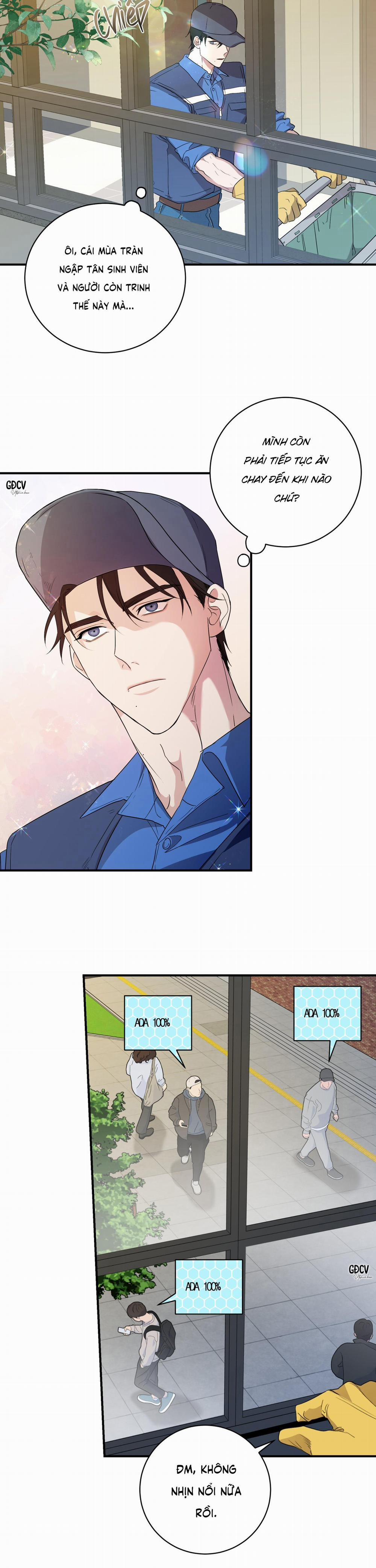 SÁT THỦ TRINH TIẾT 1 trang 14