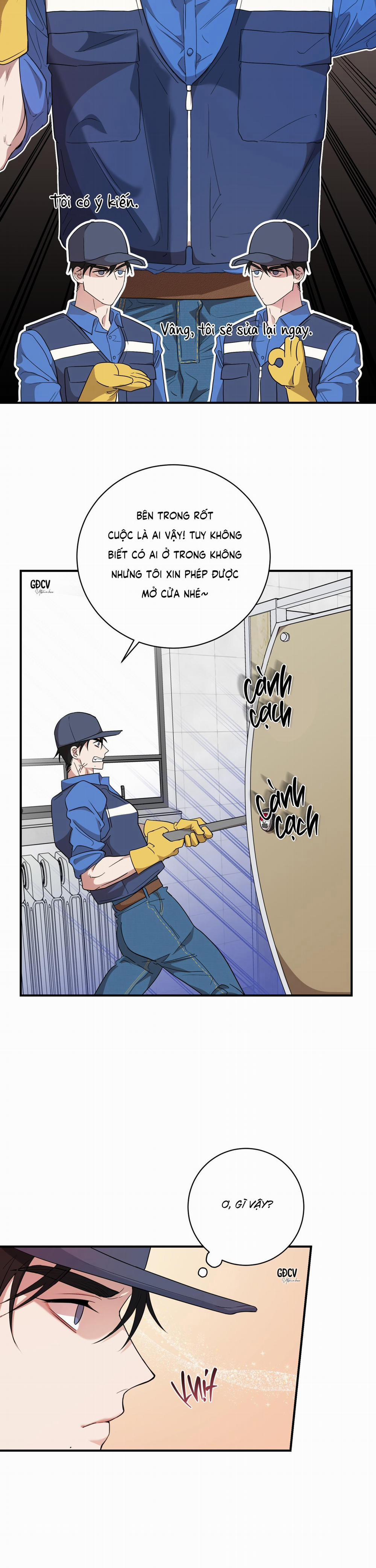 SÁT THỦ TRINH TIẾT 1 trang 16