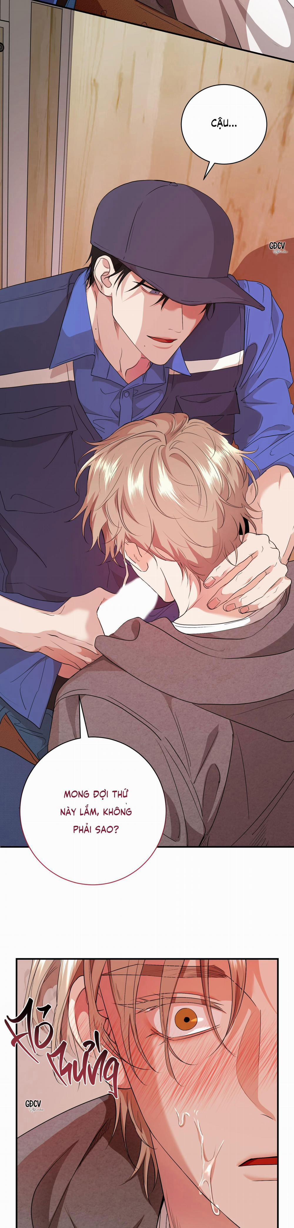 SÁT THỦ TRINH TIẾT 1 trang 26