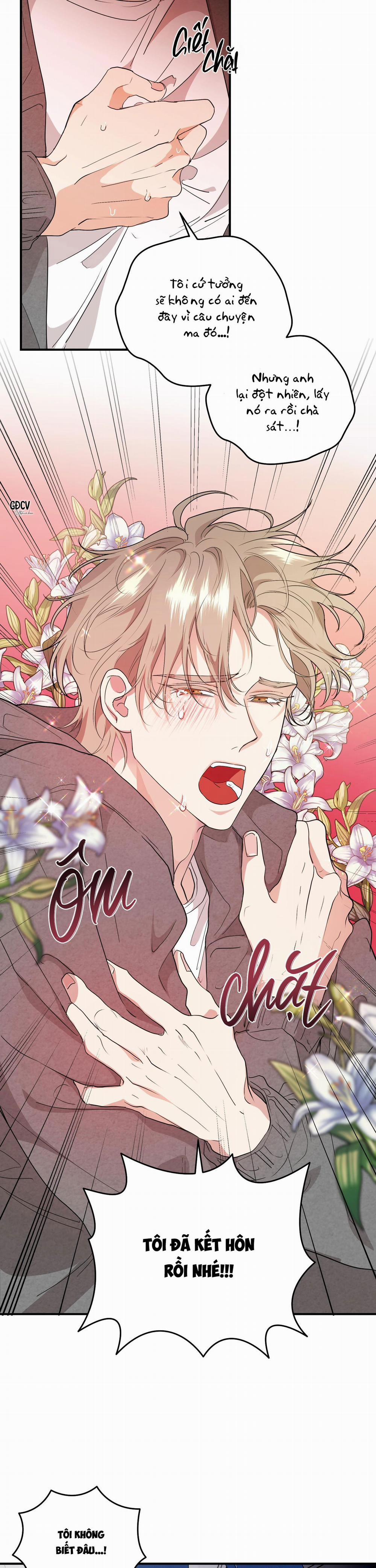 SÁT THỦ TRINH TIẾT 1 trang 29