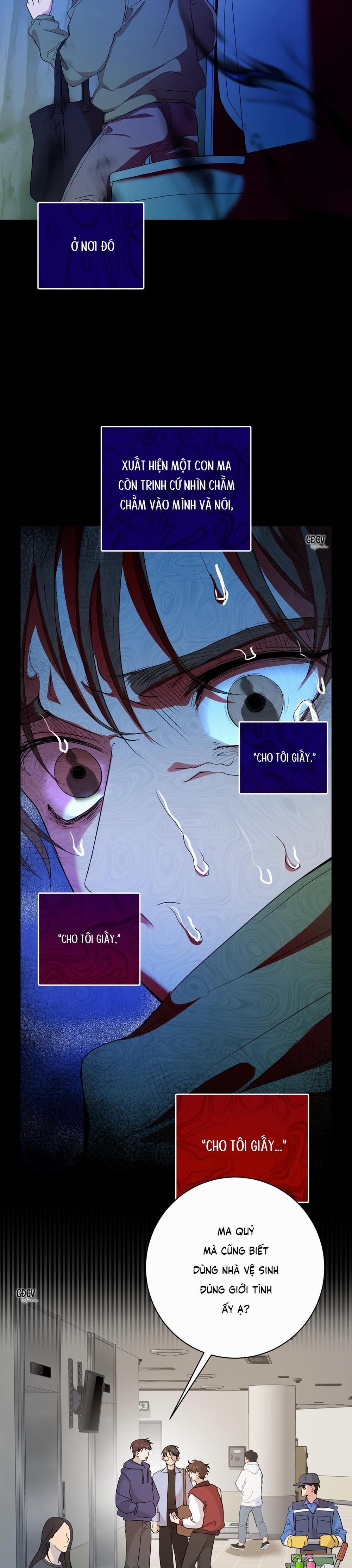 SÁT THỦ TRINH TIẾT 1 trang 3