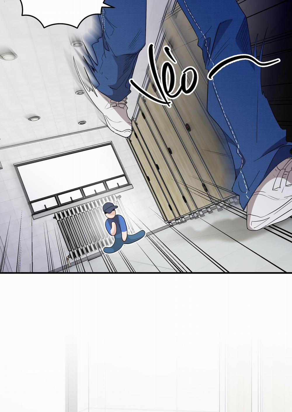 SÁT THỦ TRINH TIẾT 1 trang 30