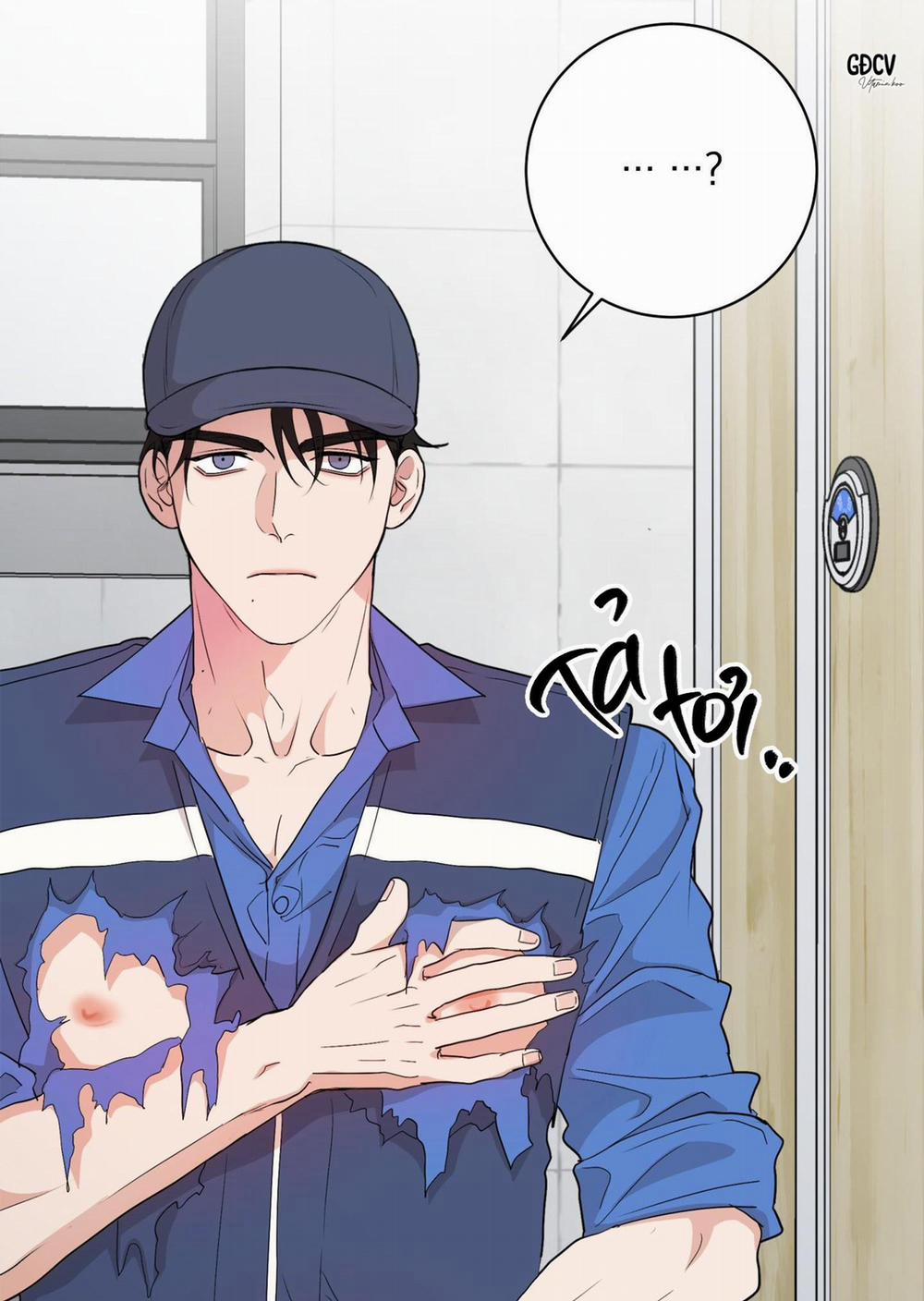 SÁT THỦ TRINH TIẾT 1 trang 31