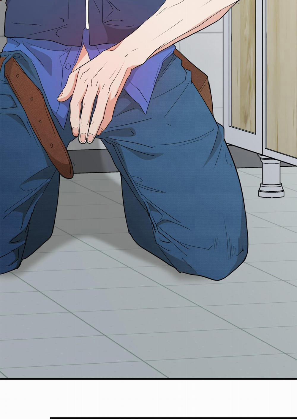 SÁT THỦ TRINH TIẾT 1 trang 32