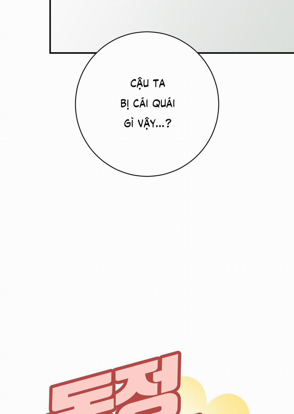 SÁT THỦ TRINH TIẾT 1 trang 33