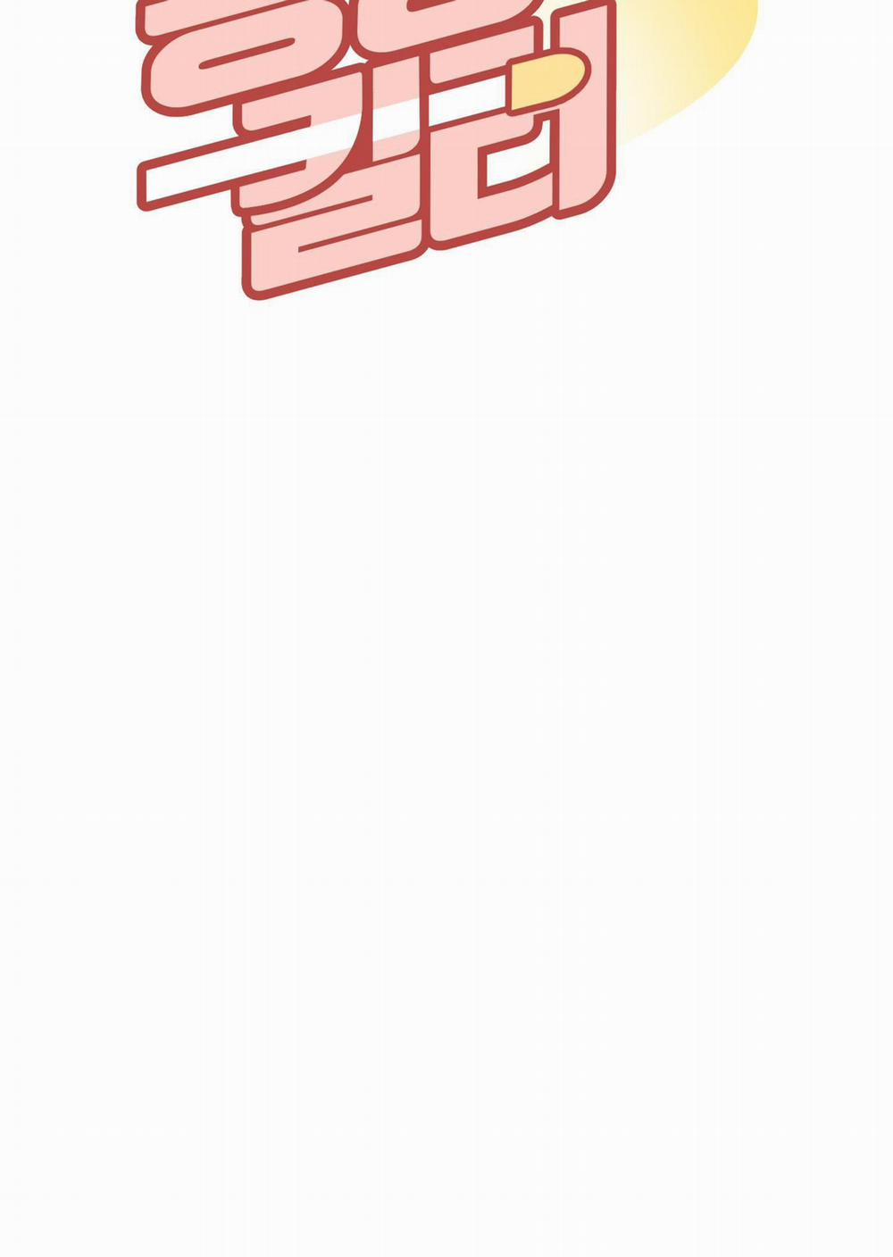 SÁT THỦ TRINH TIẾT 1 trang 34