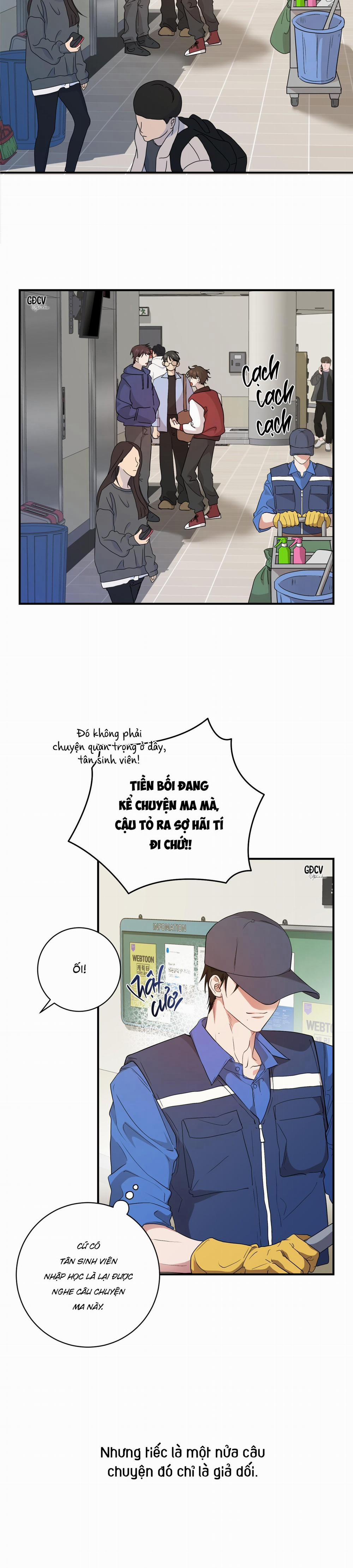 SÁT THỦ TRINH TIẾT 1 trang 4