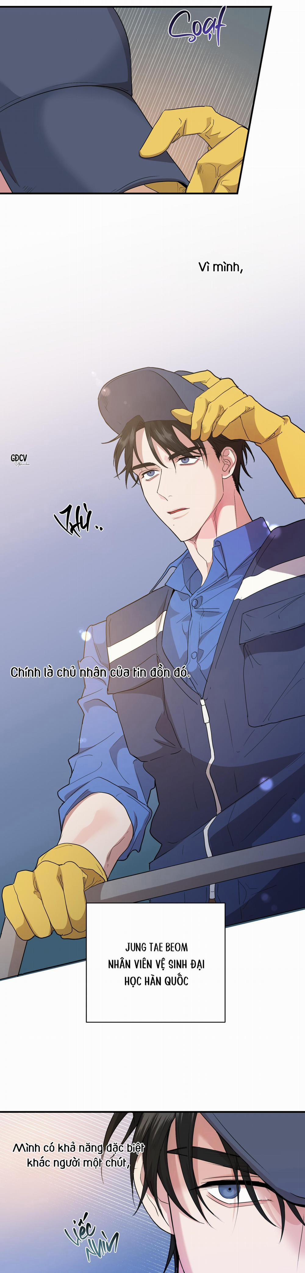 SÁT THỦ TRINH TIẾT 1 trang 5