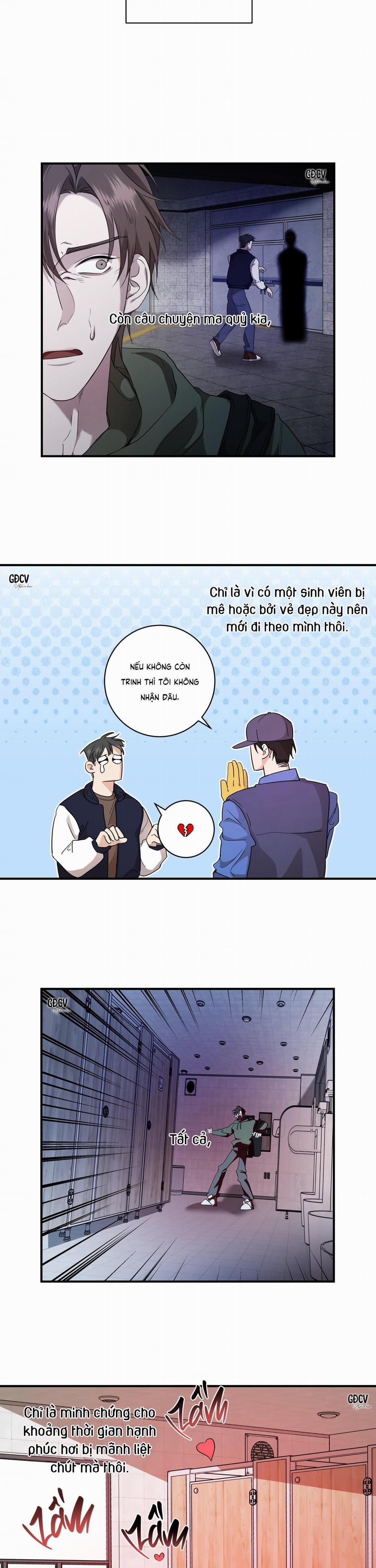 SÁT THỦ TRINH TIẾT 1 trang 9